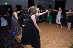 38542104_966302756894733_2550964360528789504_o