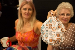 38542118_966283830229959_8487670810796883968_o