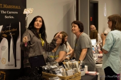 38542144_966286833562992_3802966255233662976_o