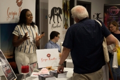 38544002_966278016897207_1047110076122267648_o