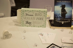 38544402_966285870229755_3099155977392357376_o