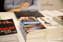 38600231_966278406897168_8516273089670021120_o