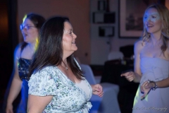 38600458_966299426895066_3135074767413968896_o