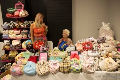 38600488_966283260230016_7476533366406250496_o