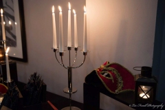 38600500_966296646895344_1323778245694324736_o