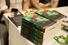 38600518_966286906896318_8777851157935554560_o