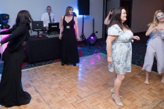 38600696_966302863561389_2484430876117565440_o