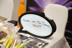 38600839_966279740230368_1997758450951520256_o