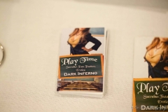 38600873_966288923562783_7104953063907000320_o