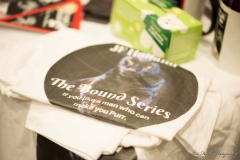 38612112_966283696896639_8746151335763640320_o