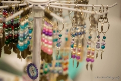 38612112_966292496895759_1709328668058189824_o