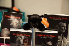 38612242_966281703563505_807190200785567744_o