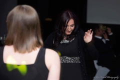 38612329_966300653561610_1419635975801274368_o