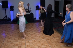 38612386_966302623561413_996705774455488512_o