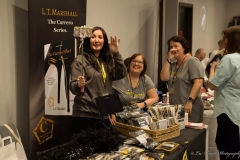 38612502_966286733563002_8992982139897118720_o