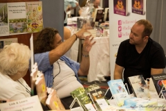 38614593_966279213563754_8239952060829663232_o