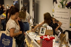 38614635_966294180228924_1752593179300855808_o