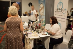 38614684_966280303563645_6063649933892780032_o