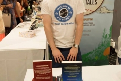 38614684_966282783563397_2182655328460472320_n