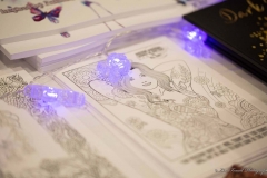 38614687_966287563562919_6686497269295874048_o