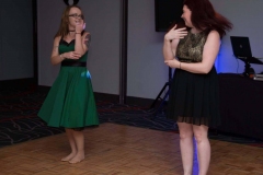 38614715_966301766894832_1878653226807459840_o