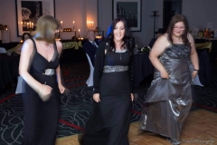 38614764_966302020228140_3765219290907672576_o