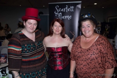 38614884_966293383562337_4456939235810738176_o