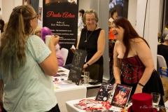 38614886_966297526895256_6913787192003264512_o