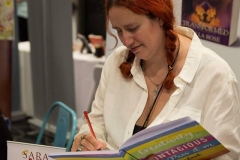 38614910_966292786895730_1542169679064203264_n