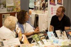 38614999_966279343563741_7339255826395168768_o