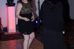 38615003_966301410228201_800962107364343808_n