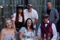 38615059_966298030228539_1259090059622088704_o