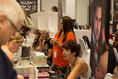 38624355_966283923563283_362587276636585984_o