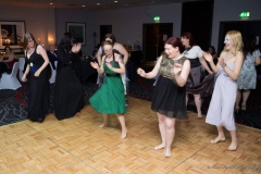 38624408_966305723561103_808439460743086080_o