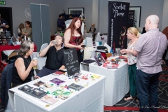 38624470_966293040229038_2710449857872527360_o