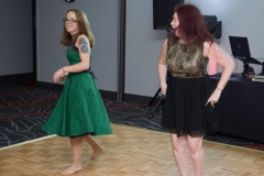 38624484_966301870228155_8058251317593767936_o