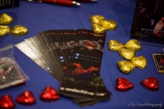 38624541_966288476896161_3358541434788511744_o