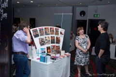 38624568_966279820230360_3443906808899436544_o