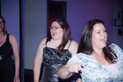 38630960_966299590228383_1865854838445703168_o