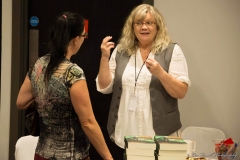 38630985_966293290229013_3191519798848651264_o