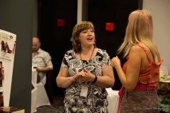 38631152_966294040228938_493367179668881408_o