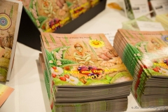 38631895_966280390230303_2546448666273513472_o