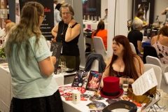 38633588_966298593561816_7813342455490674688_o