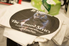 38634446_966283130230029_1629668612539154432_o