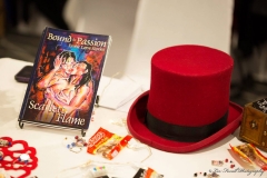 38635080_966284033563272_1957704535136796672_o