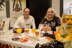 38635092_966279266897082_3991258325864939520_o