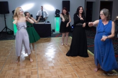 38636665_966301606894848_3233320142855208960_o