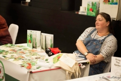 38636673_966282093563466_986888046152515584_o