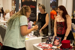 38637414_966297733561902_5039494774340452352_o