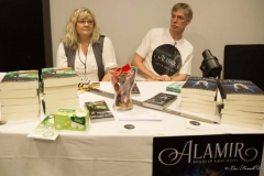 38637419_966285806896428_8084964674145091584_o